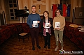 VBS_5575 - Presentazione Libro 'Ci piaceva ballare nonostante la guerra' di Franca Garesio Pelissero